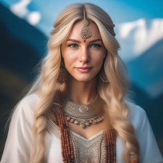 Telegram profile photo for Фермер из города 🍀