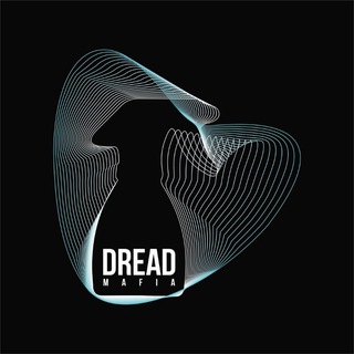 Telegram profile photo for Dread mafia Рязань (дреды, кудри, афрокосы)