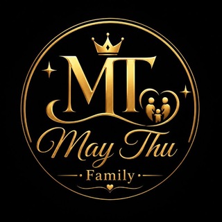 Telegram group profile photo for 🌚 အထန်တိုင်းပြည် 🌚