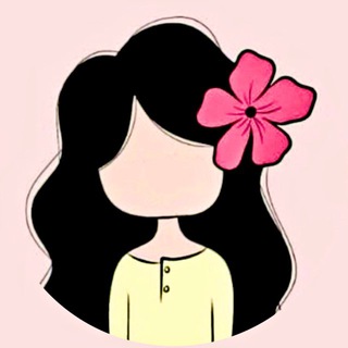 Telegram profile photo for العَوالِي
