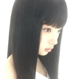 Telegram profile photo for Park Jiwoo