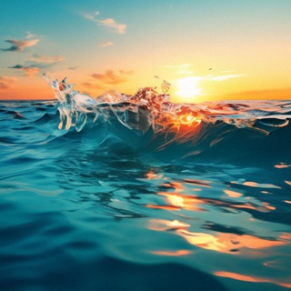 Telegram profile photo for Фразы и цитаты великих. Мотивация. Личностный рост.