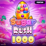 Telegram profile photo for мобильные казино instant play безопасно и быстро