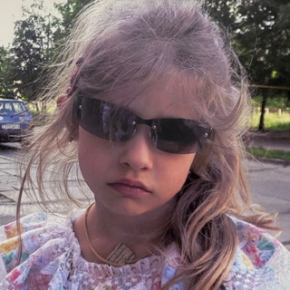 Telegram profile photo for место