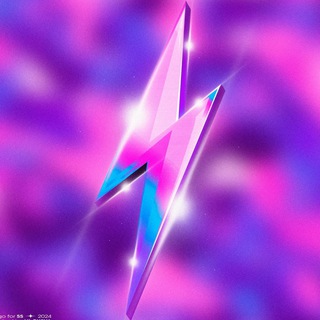 Telegram group profile photo for Surge Store - Ассортимент 💎
