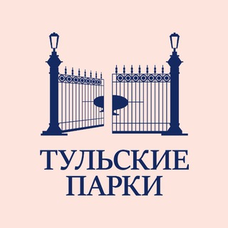 Telegram profile photo for Тульские парки