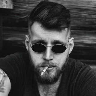 Telegram profile photo for Николаич показывает