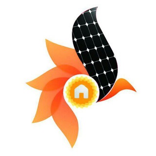 Telegram profile photo for خورشيد لاله زار