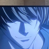 Telegram profile photo for фак гвдем