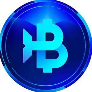 Telegram profile photo for PLAN BTC