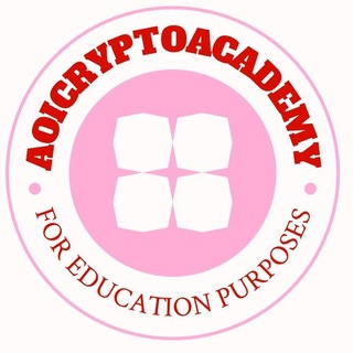 Telegram profile photo for Aoi crypto academy