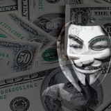 Telegram profile photo for Заработок криптовалюты и денег (без вложений)