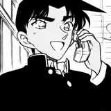 Telegram profile photo for heijvi *.·