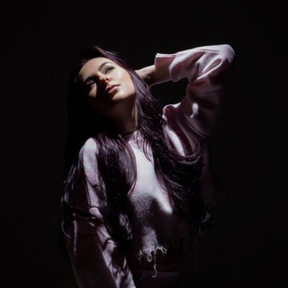 Telegram profile photo for Анна Бавтрук
