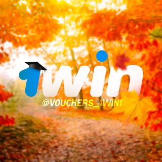 Telegram profile photo for 1Win Russia 🇷🇺