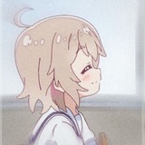 Telegram profile photo for 🍇Tab...Wօʀʟɖ օʄ Oȶǟӄʊ🍀