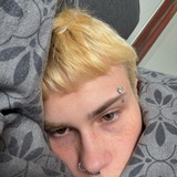 Telegram profile photo for мелли