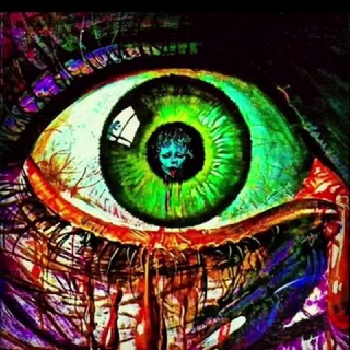 Telegram profile photo for Thcir 👽