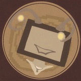 Telegram profile photo for 𝅥𝄀 𝆹丨_亅_亅оу Телемании 𑄁 ◌゙ 》
