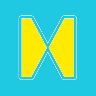 Telegram profile photo for Hodl Hotel Portal