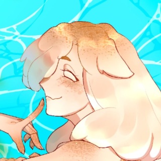 Telegram profile photo for LoshkaShop † 16+