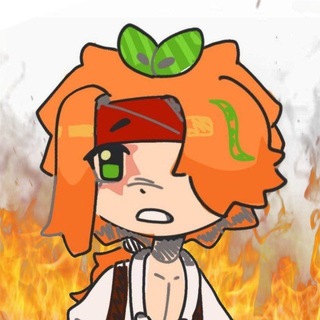 Telegram profile photo for Сейко лох🍹🏴☠️
