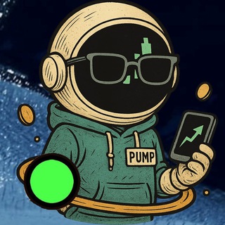 Telegram profile photo for Solana AI Trading Bots