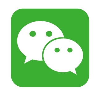 Telegram profile photo for 出售微信支付宝