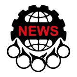 Telegram profile photo for اخبار خیلی خیلی کوتاه امیرکبیر