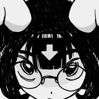 Telegram profile photo for ЩП Денчика