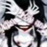 Telegram profile photo for anime psyko 00:22 #rllypsyko