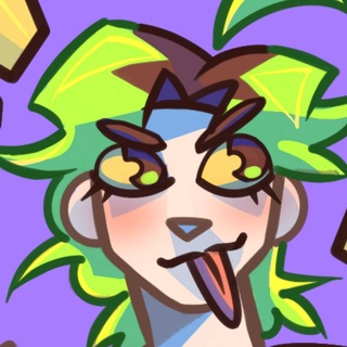 Telegram profile photo for Zakuska