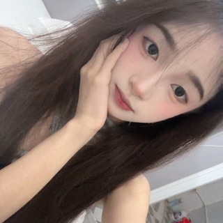 Telegram profile photo for 新新的家🏠