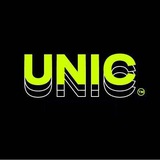 Telegram profile photo for Цены на рекламу | Unic Media