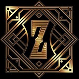 Telegram profile photo for Pastdargʻom tumani | zakovat klubi