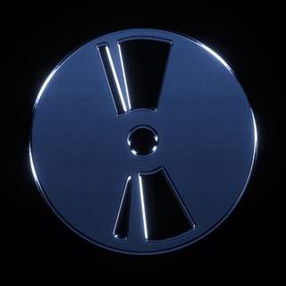 Telegram profile photo for Эйшел