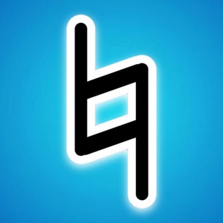 Telegram profile photo for BIR QADAM PRO I YouTube haqida