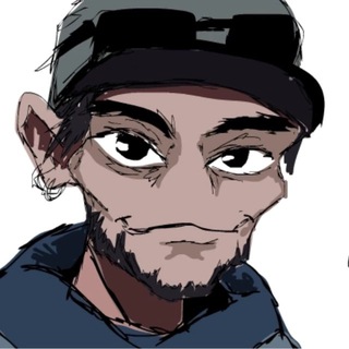 Telegram profile photo for Целуйте фукс🍊