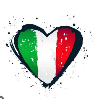 Telegram profile photo for Italy_for_Men