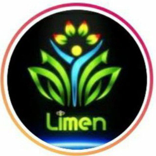 Telegram profile photo for محصولات فراسودمند و دارویی ارگانیک لایمن مشهد