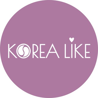 Telegram profile photo for KOREALIKE