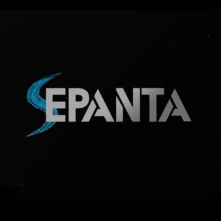 Telegram profile photo for Sepanta plus