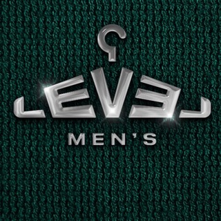 Telegram profile photo for LEVEL MEN’S • МУЖСКИЕ КОСТЮМЫ | УЛЬЯНОВСК
