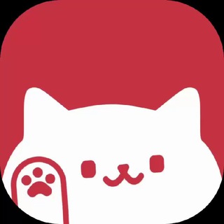 Telegram profile photo for Майами nishtiki.com