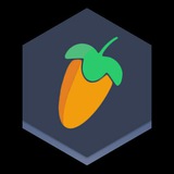 Telegram profile photo for سورس کده