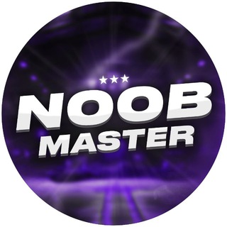 Telegram profile photo for Noob Master Wot