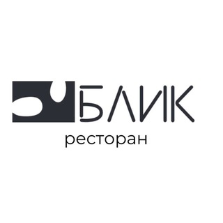 Telegram profile photo for Ресторан «Бублик» | Мытищи