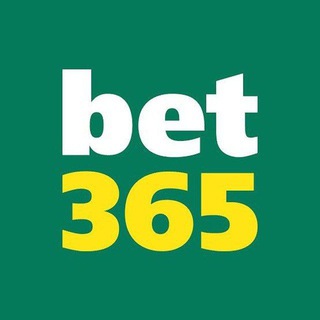 Telegram profile photo for BET 365 Fixed ET