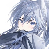 Telegram profile photo for API售卖基地