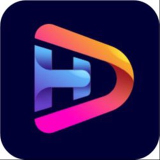Telegram profile photo for هَشسیتی | آموزش برنامه نویسی